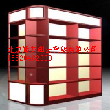 精品貨架