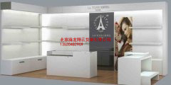 服裝展示柜