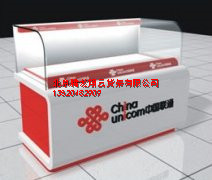 數碼展示柜