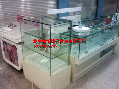 數碼展示柜