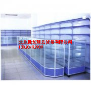精品貨架