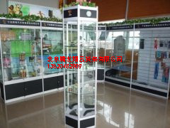 精品貨架