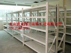 輕型貨架