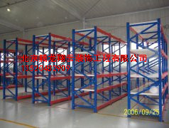 重型貨架
