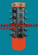 音箱貨架