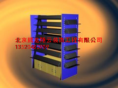 音箱貨架
