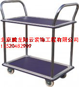 輔助設備