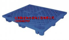 塑料托盤