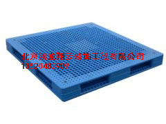 塑料托盤