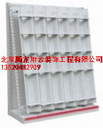 圖書貨架
